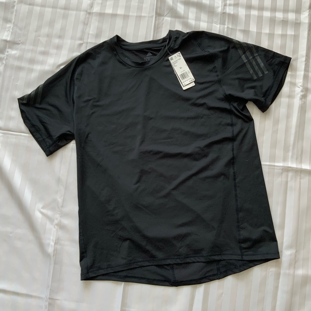 Sport shirt